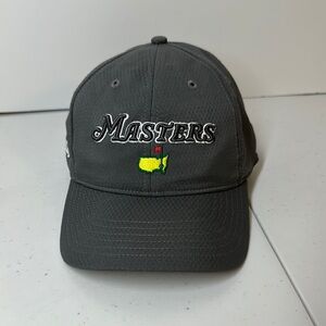 Masters 2020 Augusta National Golf hat by Ahead USA. Gently worn, clean hat